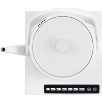 Электрический чайник Catler BM 500 Charlotta