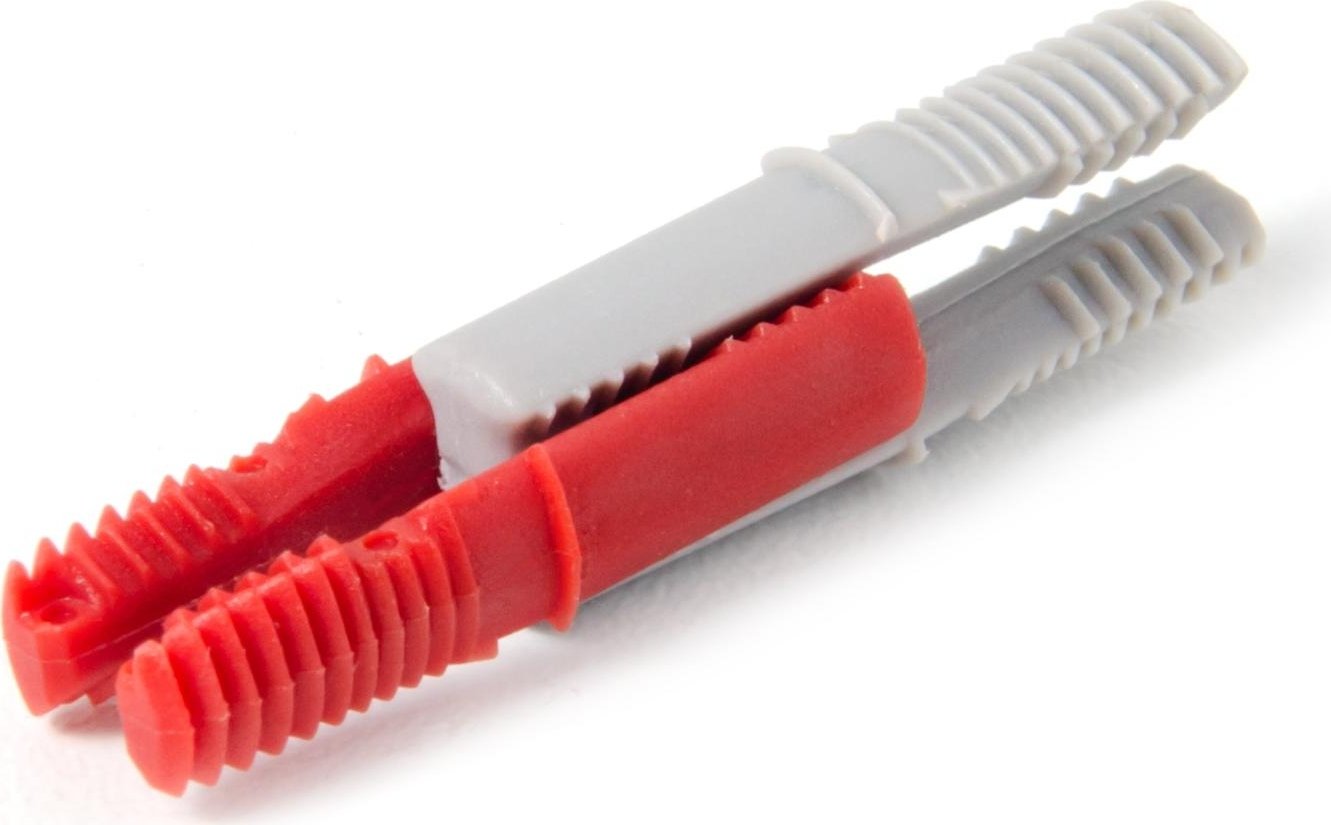 Стяжка межшкафная Boyard ST09/03/2/RdGr/01