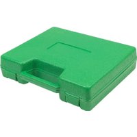 RockForce 60 718 RF-924U57