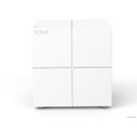 Wi-Fi роутер Tenda Nova MW6 3-pack