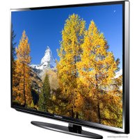 Телевизор Samsung UE40EH5007