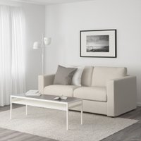 Диван Ikea Вимле 492.052.41 (гуннаред бежевый)