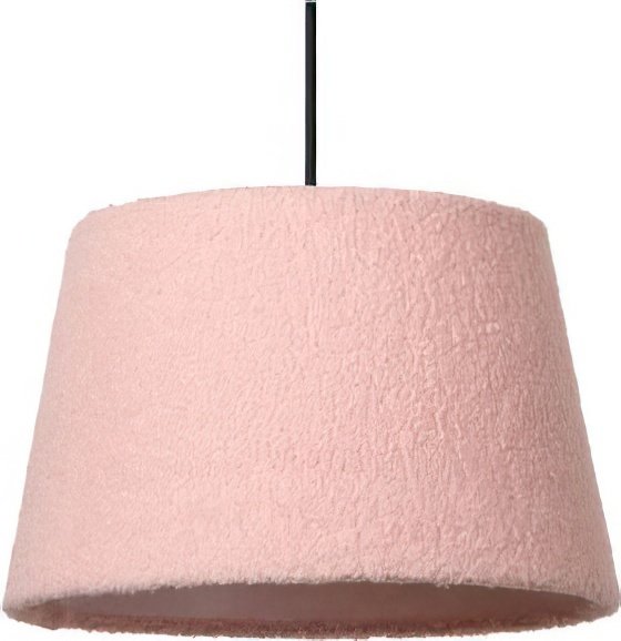 

Подвесная люстра Lucide Woolly 10416/01/66