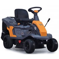 Райдер Villartec MR 765H