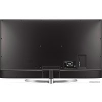 Телевизор LG 50UK6510