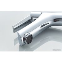 Смеситель Ledeme L1069