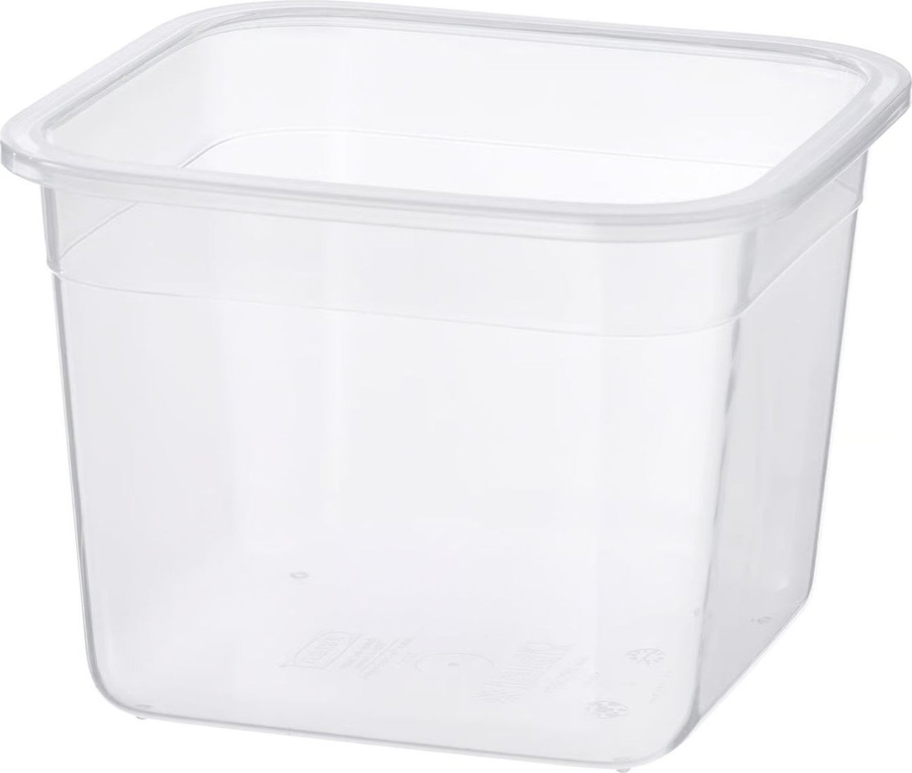 Контейнер Ikea 365+ 90359179