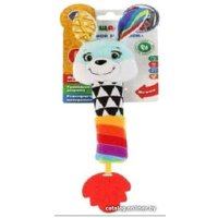 Прорезыватель Умка Зайка RS-R4