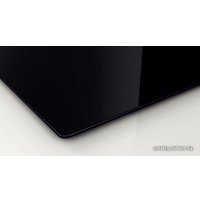 Варочная панель Bosch PIE611B18E