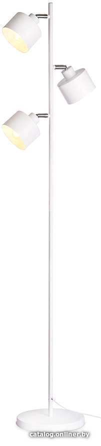 Торшер Ambrella light TR8154