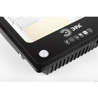 Уличный прожектор ЭРА ERAPRO-150