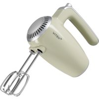 Миксер Vitek VT-HM3002