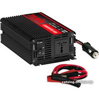 Автомобильный инвертор Telwin Converter 500