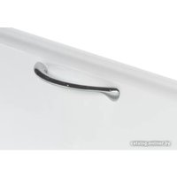 Ванна Wotte Старт УР 170x70 БП-00000004 (с ножками и ручками)