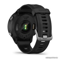 Умные часы Garmin Forerunner 955 (черный)
