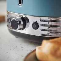 Тостер Russell Hobbs 28651-56