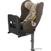 Детское автокресло Cybex Sirona