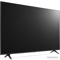 Телевизор LG UT80 55UT80006LA