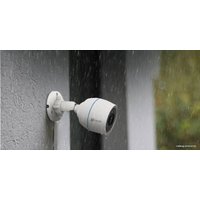 IP-камера Ezviz CS-C3TN Color