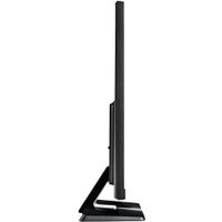 Монитор LG IPS237L