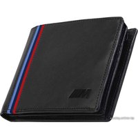 Кошелек BMW 80212344407