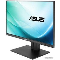 Монитор ASUS PB258Q