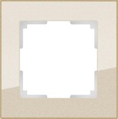 Favorit WL01-Frame-01 (Шампань)