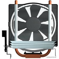 Кулер для процессора Arctic Freezer 64 Pro PWM