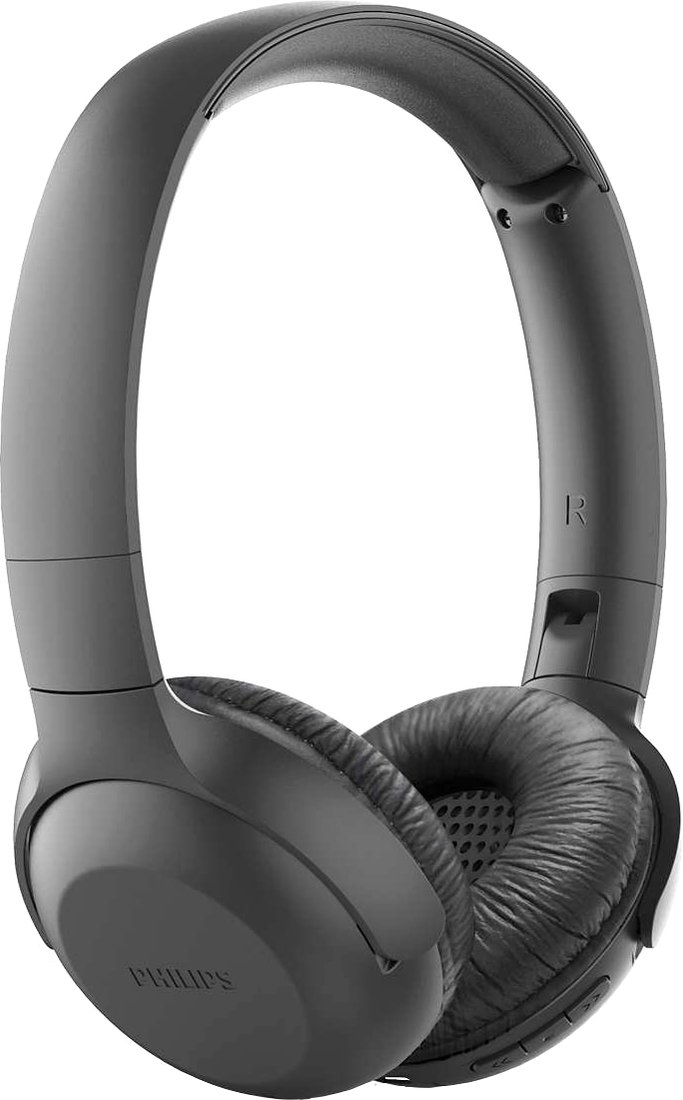 

Наушники Philips TAUH202BK/00