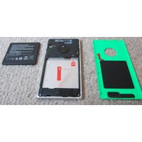 Аккумулятор для телефона Копия Nokia BV-L4A