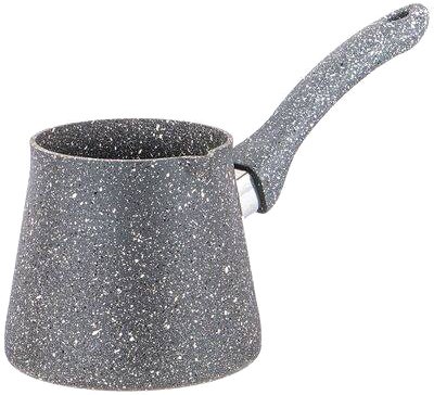 

Турка Agness Grace 936-543