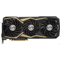 Видеокарта MSI GeForce GTX 1080 Ti Lightning X 11GB GDDR5X