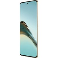 Смартфон Realme 13 Pro 12GB/512GB (бирюзовый)