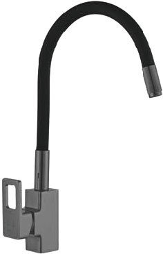 

Смеситель Vieir V353521-G