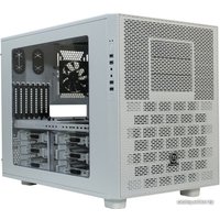 Корпус Thermaltake Core X9 Snow Edition [CA-1D8-00F6WN-00]