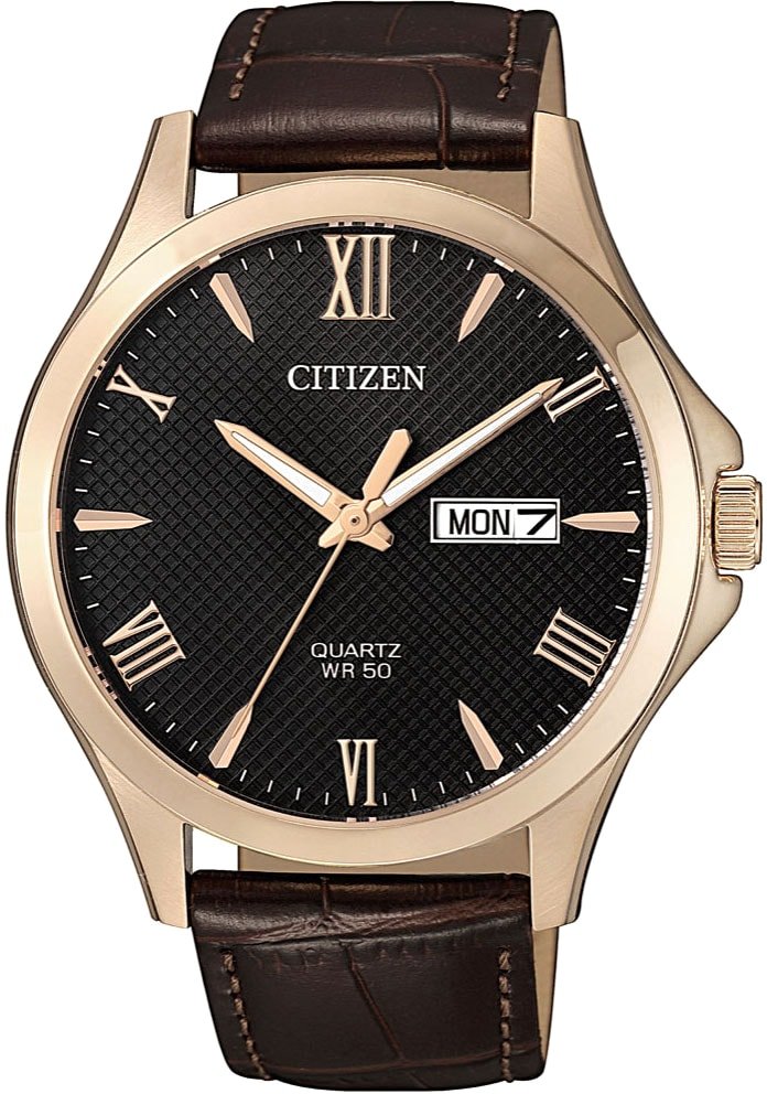 

Наручные часы Citizen BF2023-01H