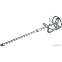 Строительный миксер Витязь ДМ-1500 18013007