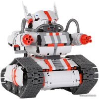 Конструктор Xiaomi Mi Robot Builder Rover JMJQR03IQI