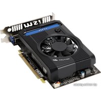 Видеокарта MSI HD 7750 OC 1024GB GDDR5 (R7750-PMD1GD5/OC V2)