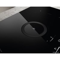 Варочная панель Elica NikolaTesla SWITCH GLOW BL/F/83