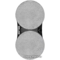 Робот для мытья окон Liectroux HCR-10