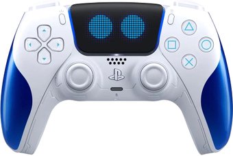 DualSense Astro Bot Limited Edition