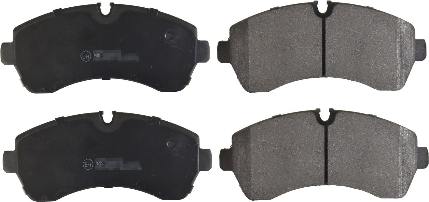

Stellox 1254000SX