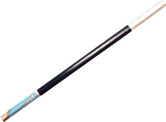 Черенок-рукоятка Berchouse Алюминиевый (диаметр 35 мм)