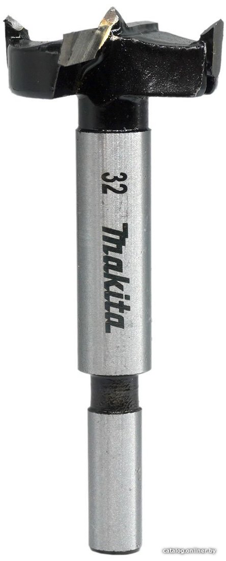 Сверло Makita D-71152