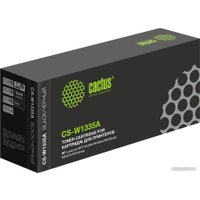 Картридж CACTUS CS-W1335A (аналог HP W1335A)