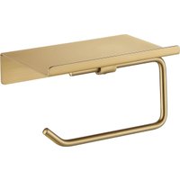 Держатель для туалетной бумаги Shevanik SG5705G-1 в Витебске