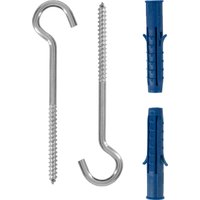 Инфракрасный обогреватель MTX IH-1500 в Гомеле