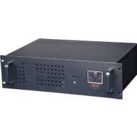 Источник бесперебойного питания Kiper R1200 RM IEC (1200VA/720W)