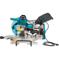 Торцовочная пила Makita LS1019L